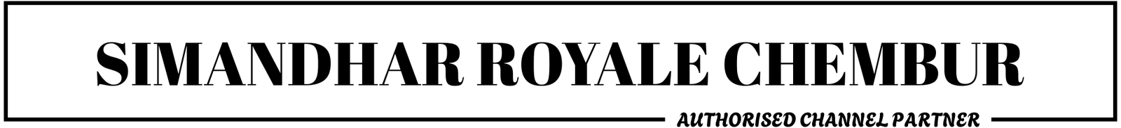 New Launch
